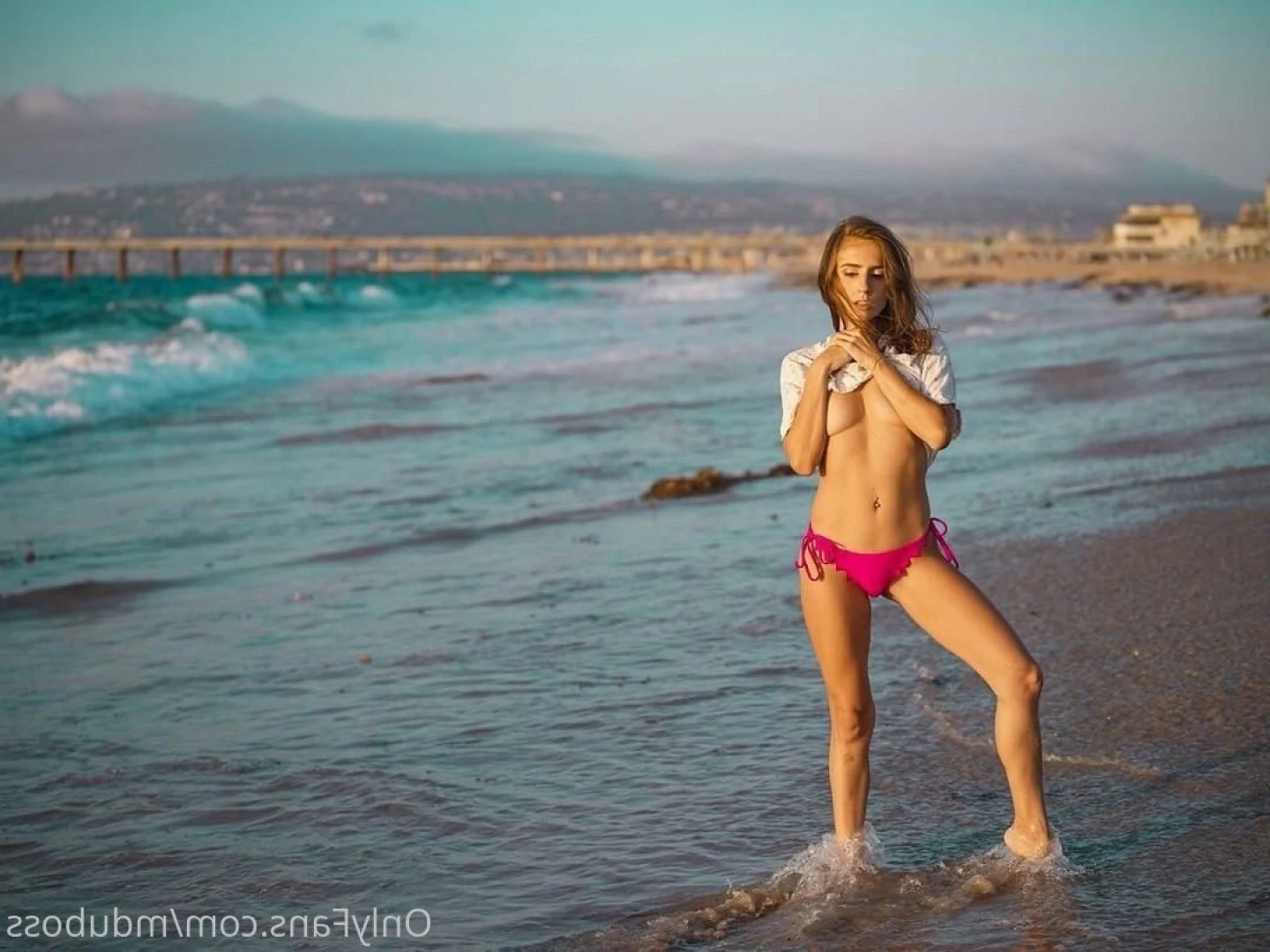 Megan 💋💦 [ mdubossvip ] Onlyfans leaked photo 10204769 on Hotleaks.tv