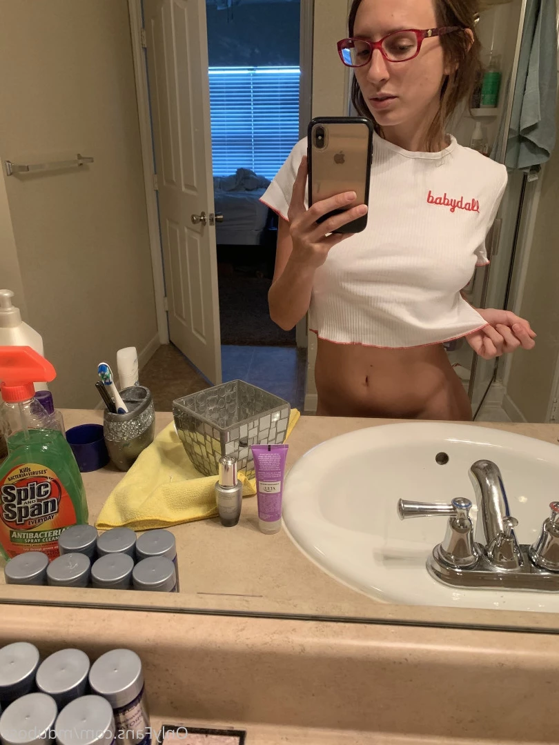 Megan 💋💦 [ mdubossvip ] Onlyfans leaked photo 10204809 on Hotleaks.tv