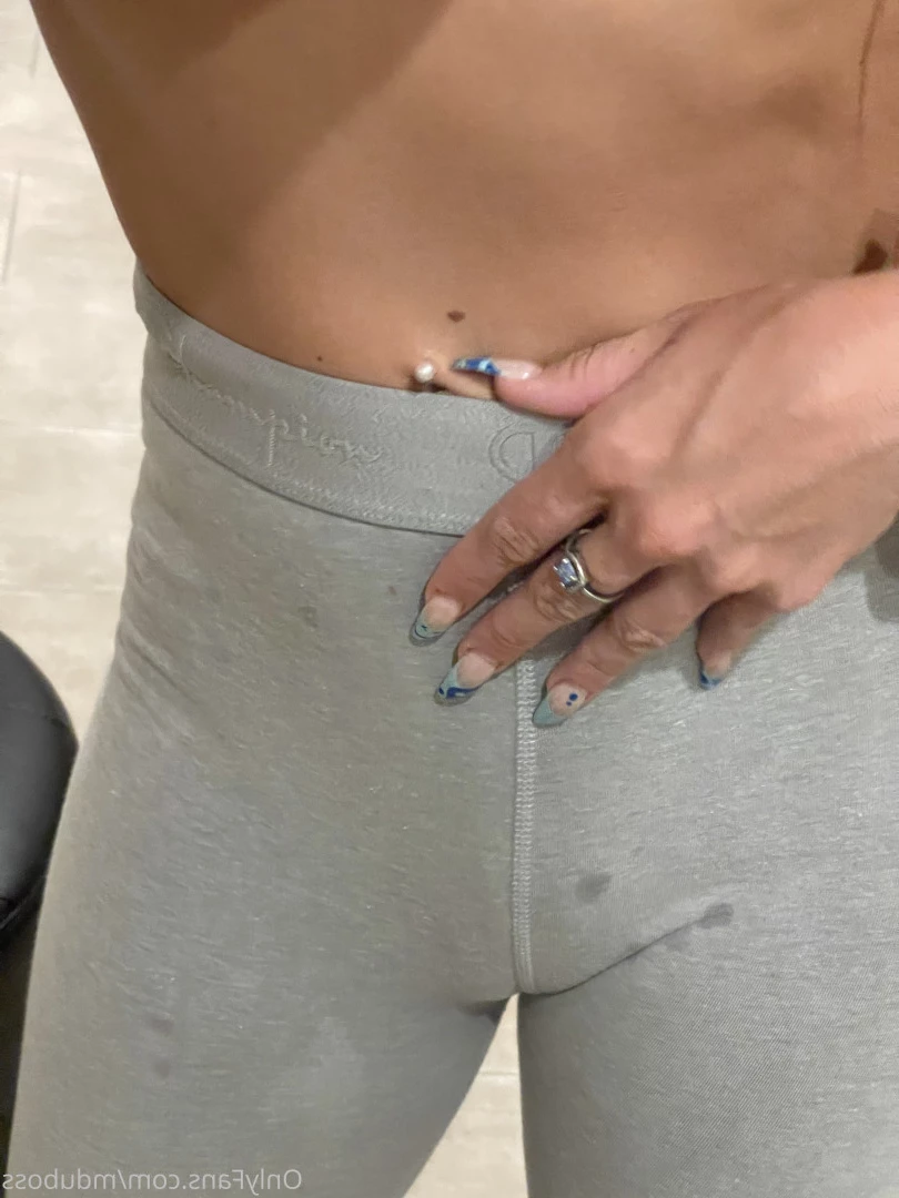Megan 💋💦 [ mdubossvip ] Onlyfans leaked photo 10204903 on Hotleaks.tv