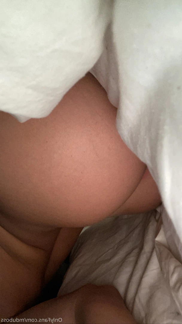 Megan 💋💦 [ mdubossvip ] Onlyfans leaked photo 10205020 on Hotleaks.tv