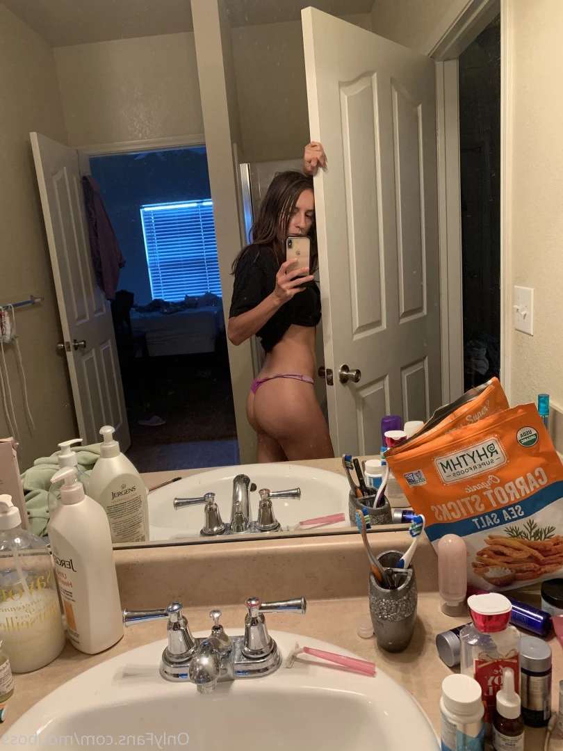 Megan 💋💦 [ mdubossvip ] Onlyfans leaked photo 10205083 on Hotleaks.tv
