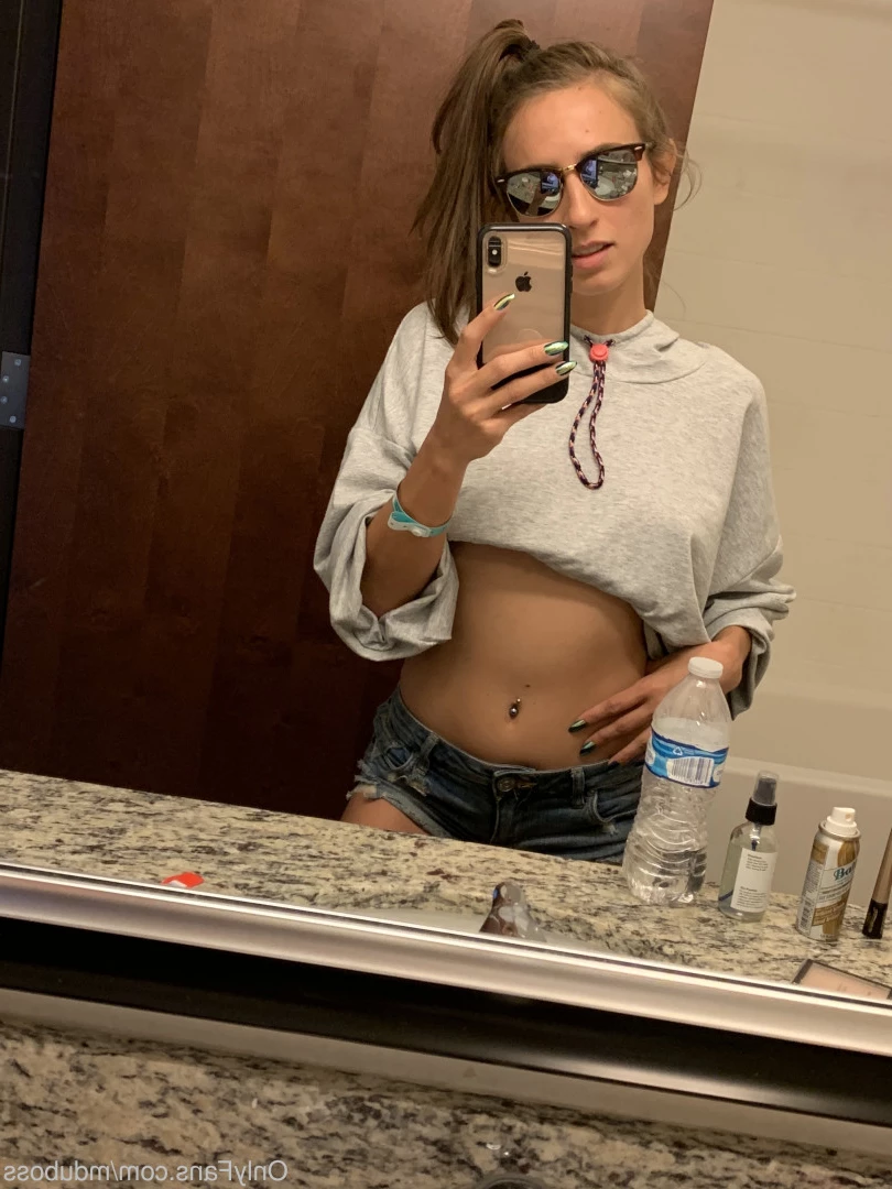 Megan 💋💦 [ mdubossvip ] Onlyfans leaked photo 10205128 on Hotleaks.tv