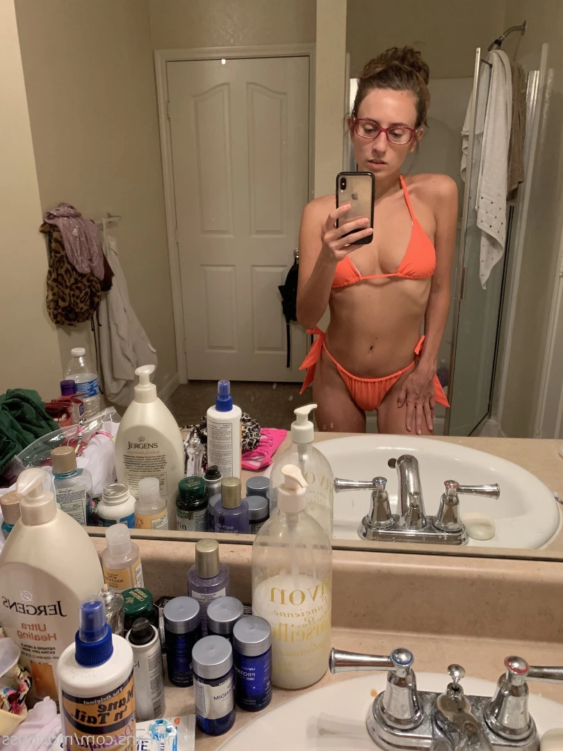 Megan 💋💦 [ mdubossvip ] Onlyfans leaked photo 10205278 on Hotleaks.tv