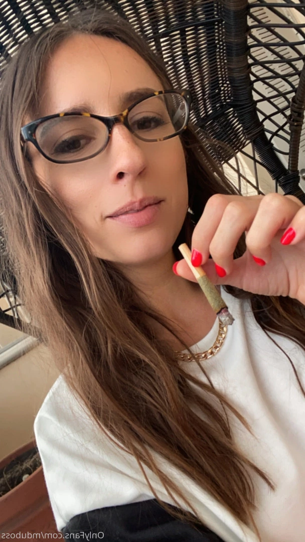 Megan 💋💦 [ mdubossvip ] Onlyfans leaked photo 10205302 on Hotleaks.tv