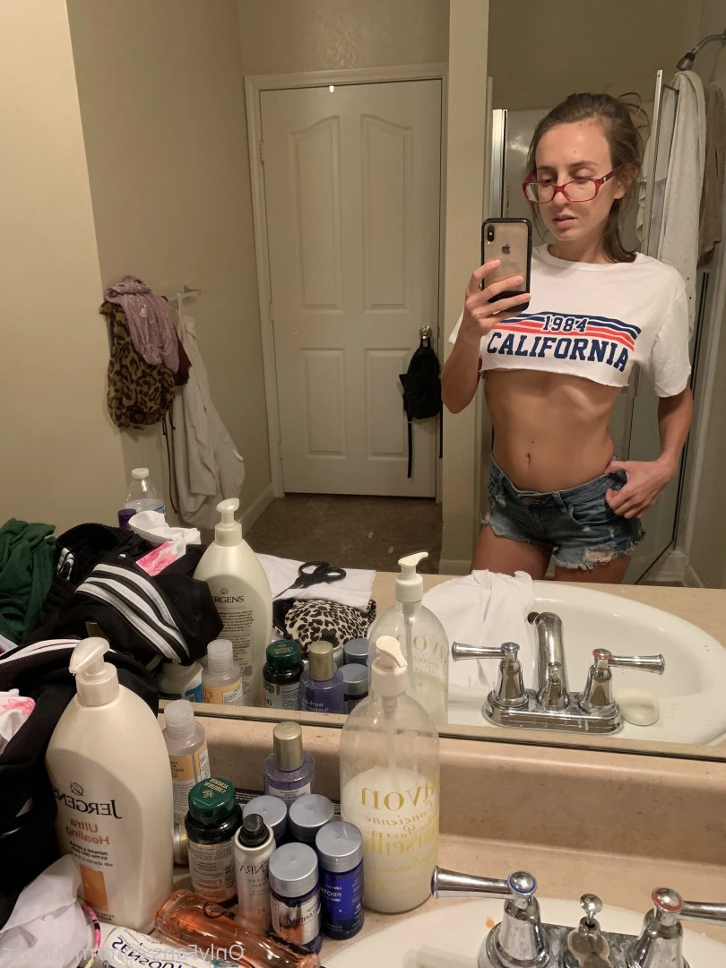 Megan 💋💦 [ mdubossvip ] Onlyfans leaked photo 10205321 on Hotleaks.tv