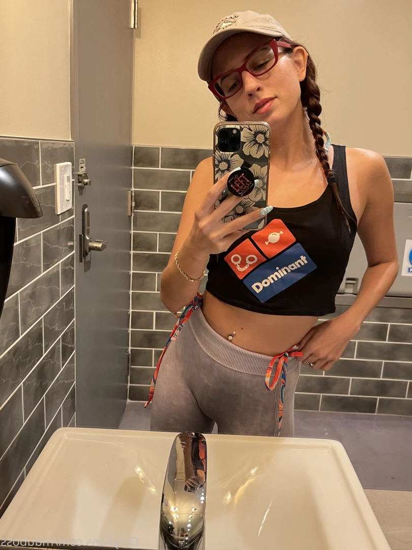 Megan 💋💦 [ mdubossvip ] Onlyfans leaked photo 10205426 on Hotleaks.tv
