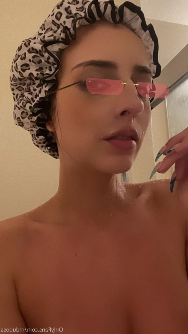 Megan 💋💦 [ mdubossvip ] Onlyfans leaked photo 10205473 on Hotleaks.tv