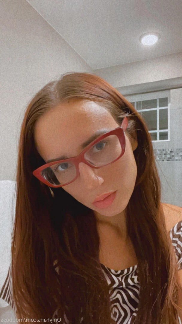 Megan 💋💦 [ mdubossvip ] Onlyfans leaked photo 10205699 on Hotleaks.tv