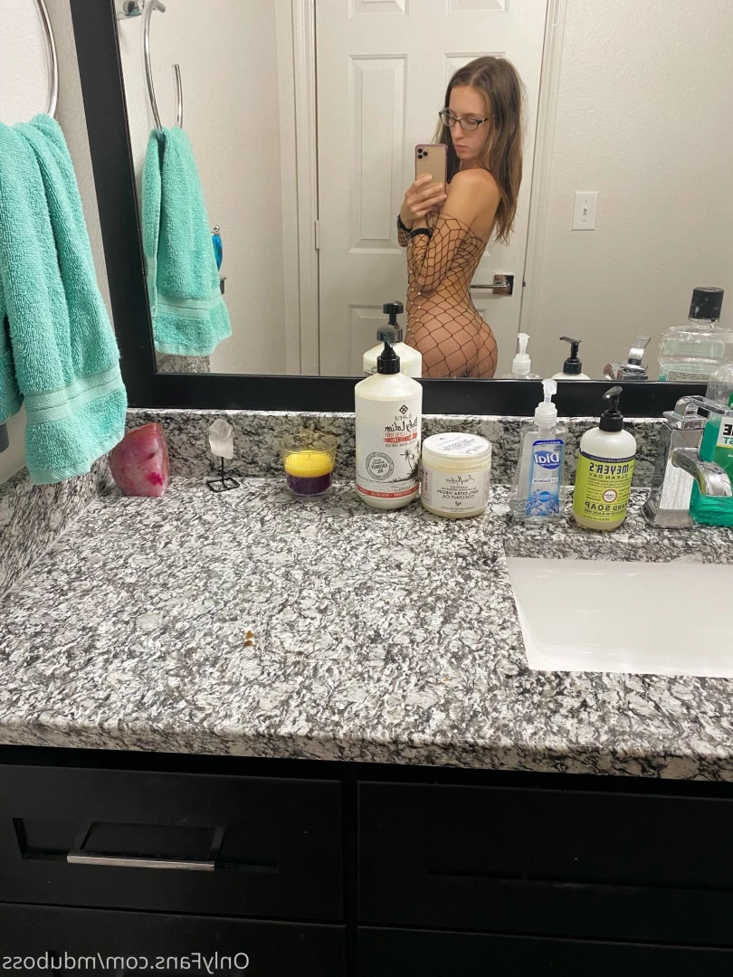 Megan 💋💦 [ mdubossvip ] Onlyfans leaked photo 10205815 on Hotleaks.tv