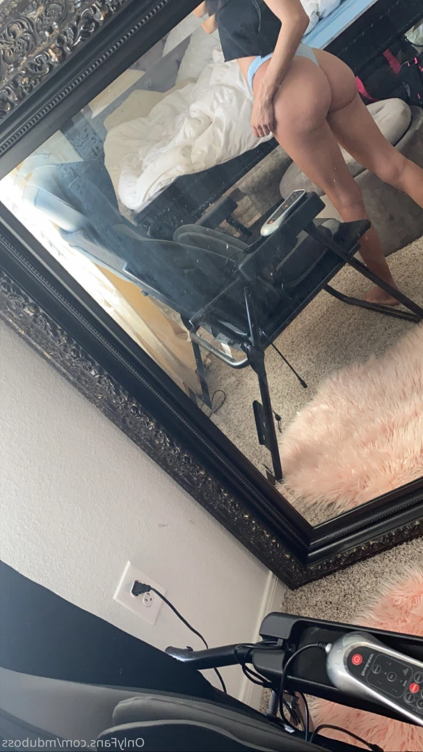 Megan 💋💦 [ mdubossvip ] Onlyfans leaked photo 10205956 on Hotleaks.tv