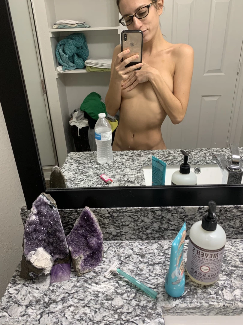 Megan 💋💦 [ mdubossvip ] Onlyfans leaked photo 10206106 on Hotleaks.tv