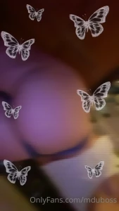 Megan 💋💦 [ mdubossvip ] Onlyfans leaked video 10261395 on Hotleaks.tv