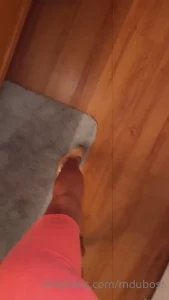 Megan 💋💦 [ mdubossvip ] Onlyfans leaked video 10261402 on Hotleaks.tv