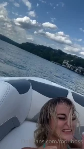 Megan 💋💦 [ mdubossvip ] Onlyfans leaked video 10261407 on Hotleaks.tv