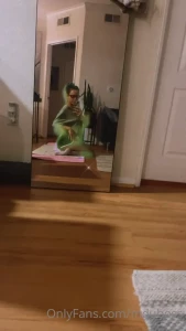 Megan 💋💦 [ mdubossvip ] Onlyfans leaked video 10261411 on Hotleaks.tv