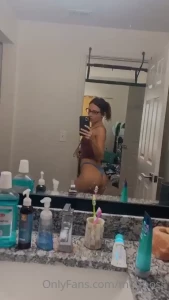 Megan 💋💦 [ mdubossvip ] Onlyfans leaked video 10261415 on Hotleaks.tv