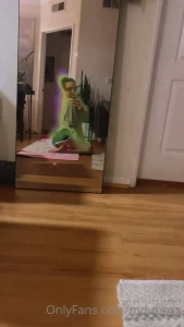 Megan 💋💦 [ mdubossvip ] Onlyfans leaked video 10261421 on Hotleaks.tv