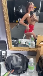 Megan 💋💦 [ mdubossvip ] Onlyfans leaked video 10261424 on Hotleaks.tv