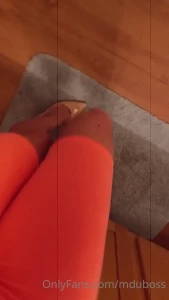 Megan 💋💦 [ mdubossvip ] Onlyfans leaked video 10261442 on Hotleaks.tv