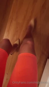 Megan 💋💦 [ mdubossvip ] Onlyfans leaked video 10261457 on Hotleaks.tv