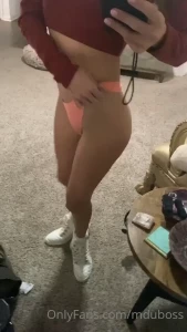 Megan 💋💦 [ mdubossvip ] Onlyfans leaked video 10261461 on Hotleaks.tv