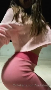Megan 💋💦 [ mdubossvip ] Onlyfans leaked video 10261469 on Hotleaks.tv