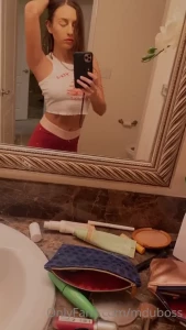 Megan 💋💦 [ mdubossvip ] Onlyfans leaked video 10261480 on Hotleaks.tv