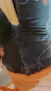 Megan 💋💦 [ mdubossvip ] Onlyfans leaked video 10261486 on Hotleaks.tv