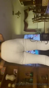 Megan 💋💦 [ mdubossvip ] Onlyfans leaked video 10261494 on Hotleaks.tv