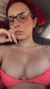 Megan 💋💦 [ mdubossvip ] Onlyfans leaked video 10261499 on Hotleaks.tv