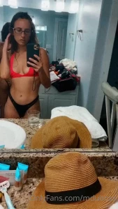 Megan 💋💦 [ mdubossvip ] Onlyfans leaked video 10261503 on Hotleaks.tv