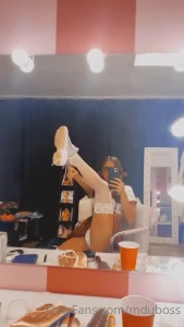 Megan 💋💦 [ mdubossvip ] Onlyfans leaked video 10261510 on Hotleaks.tv