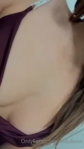 Megan 💋💦 [ mdubossvip ] Onlyfans leaked video 10261511 on Hotleaks.tv