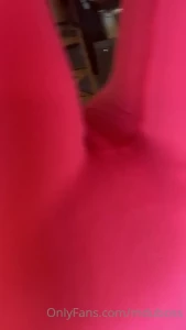Megan 💋💦 [ mdubossvip ] Onlyfans leaked video 10261532 on Hotleaks.tv