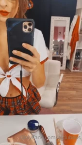 Megan 💋💦 [ mdubossvip ] Onlyfans leaked video 10261558 on Hotleaks.tv