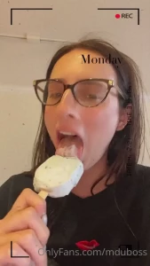 Megan 💋💦 [ mdubossvip ] Onlyfans leaked video 10261562 on Hotleaks.tv