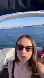 Megan 💋💦 [ mdubossvip ] Onlyfans leaked video 10261566 on Hotleaks.tv