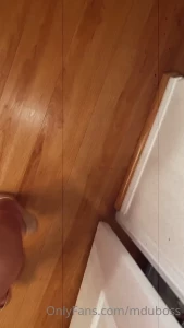 Megan 💋💦 [ mdubossvip ] Onlyfans leaked video 10261570 on Hotleaks.tv