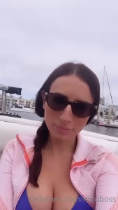 Megan 💋💦 [ mdubossvip ] Onlyfans leaked video 10261573 on Hotleaks.tv