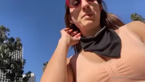 Megan 💋💦 [ mdubossvip ] Onlyfans leaked video 10261587 on Hotleaks.tv