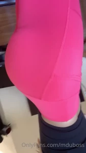 Megan 💋💦 [ mdubossvip ] Onlyfans leaked video 10261594 on Hotleaks.tv