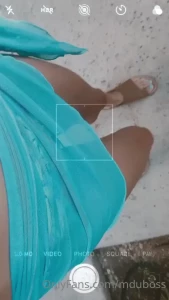 Megan 💋💦 [ mdubossvip ] Onlyfans leaked video 10261610 on Hotleaks.tv