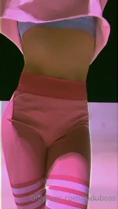 Megan 💋💦 [ mdubossvip ] Onlyfans leaked video 10261626 on Hotleaks.tv