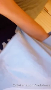 Megan 💋💦 [ mdubossvip ] Onlyfans leaked video 10261628 on Hotleaks.tv