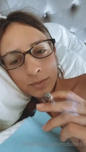 Megan 💋💦 [ mdubossvip ] Onlyfans leaked video 10261655 on Hotleaks.tv