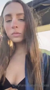 Megan 💋💦 [ mdubossvip ] Onlyfans leaked video 10261665 on Hotleaks.tv