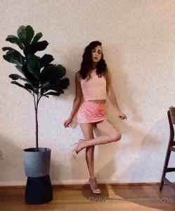 Megan 💋💦 [ mdubossvip ] Onlyfans leaked video 10261671 on Hotleaks.tv