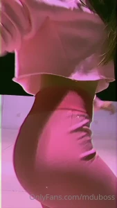 Megan 💋💦 [ mdubossvip ] Onlyfans leaked video 10261681 on Hotleaks.tv