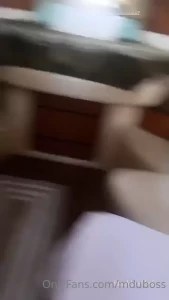 Megan 💋💦 [ mdubossvip ] Onlyfans leaked video 10261687 on Hotleaks.tv