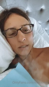 Megan 💋💦 [ mdubossvip ] Onlyfans leaked video 10261696 on Hotleaks.tv